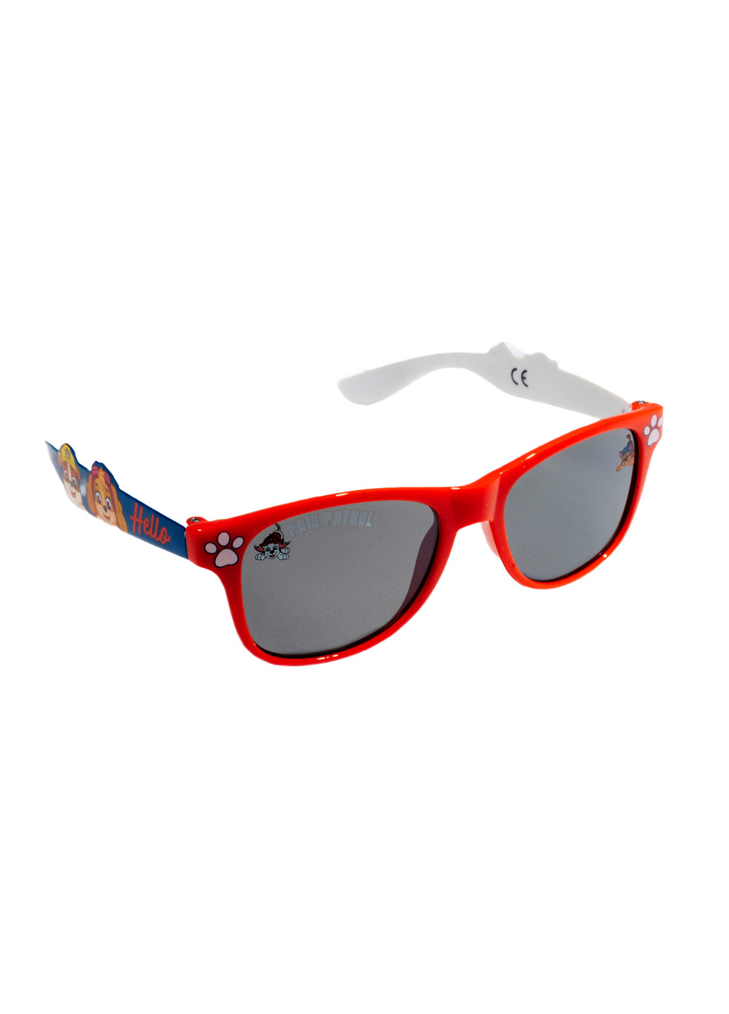 Сонцезахисні окуляри Paw Patrol (286230551)