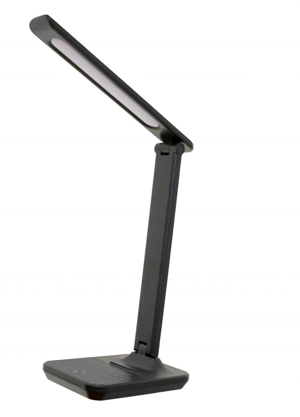 Настільна світлодіодна лампа SL-116 LED 7W BK Brille (253881871)