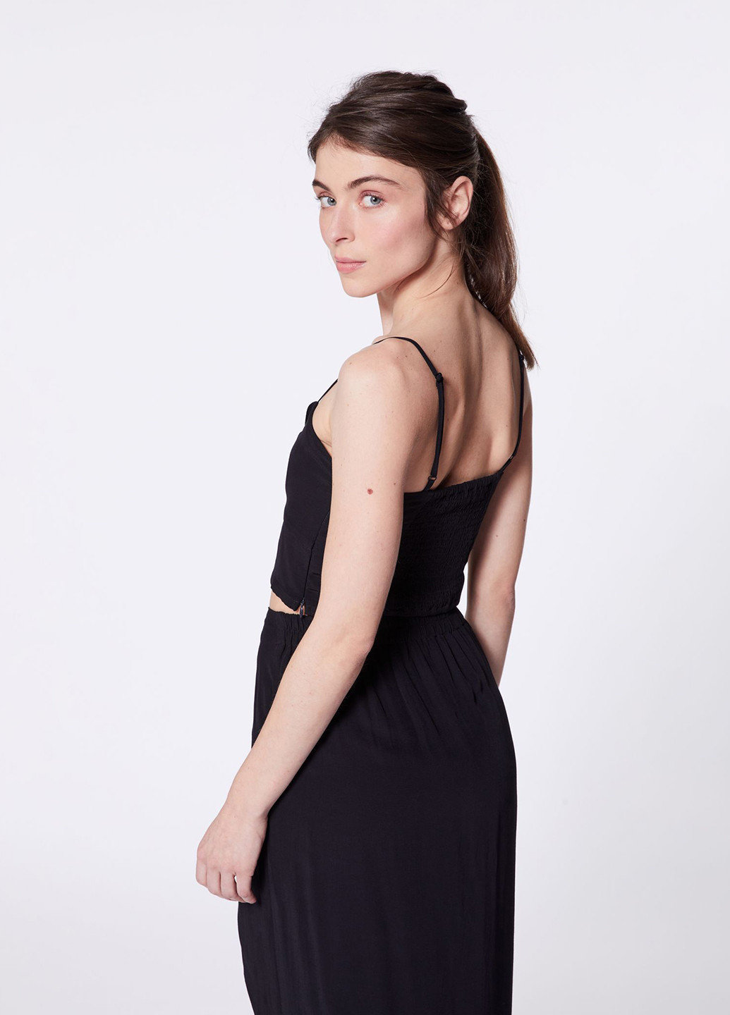 Топ Jennyfer (302236411)