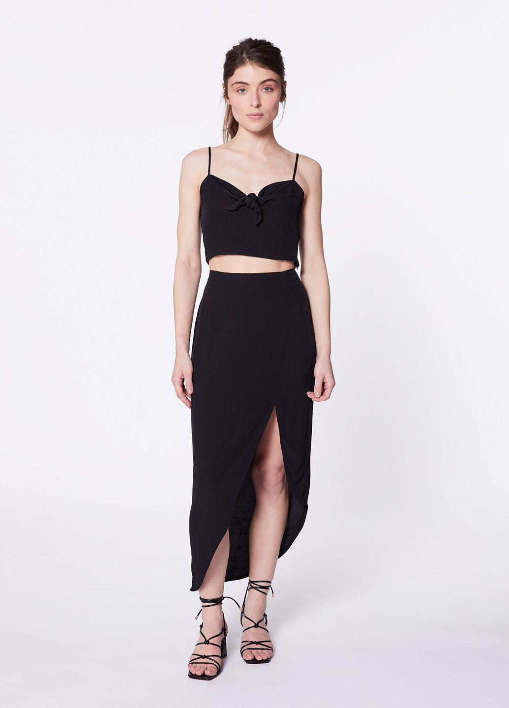 Топ Jennyfer (302236411)