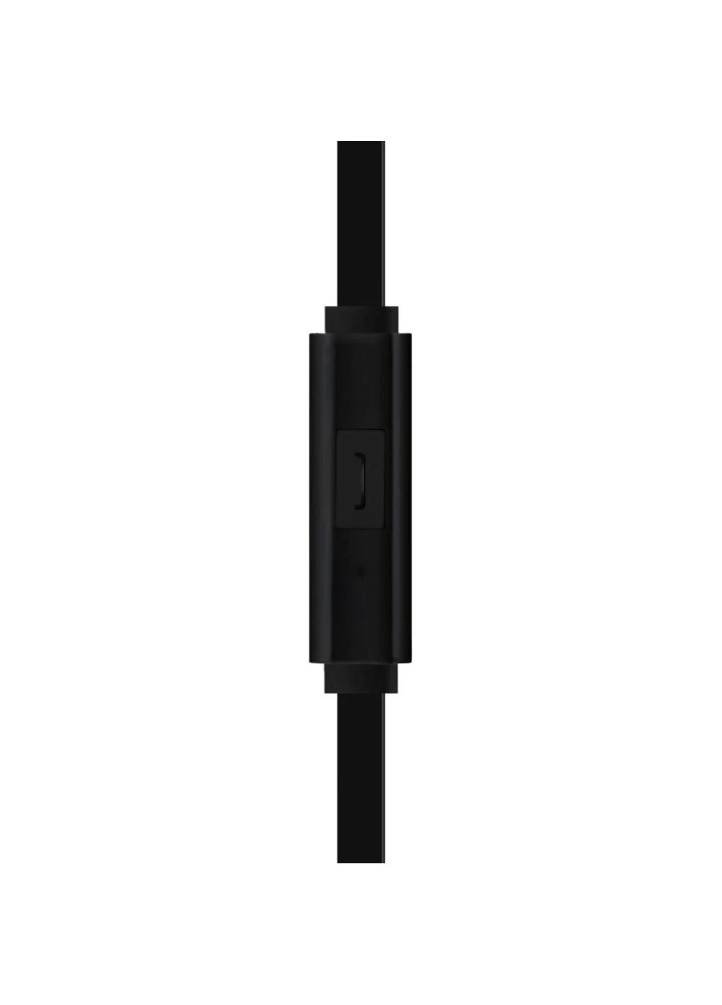 Наушники (CNS-CEP4G) Canyon Green (253546817)