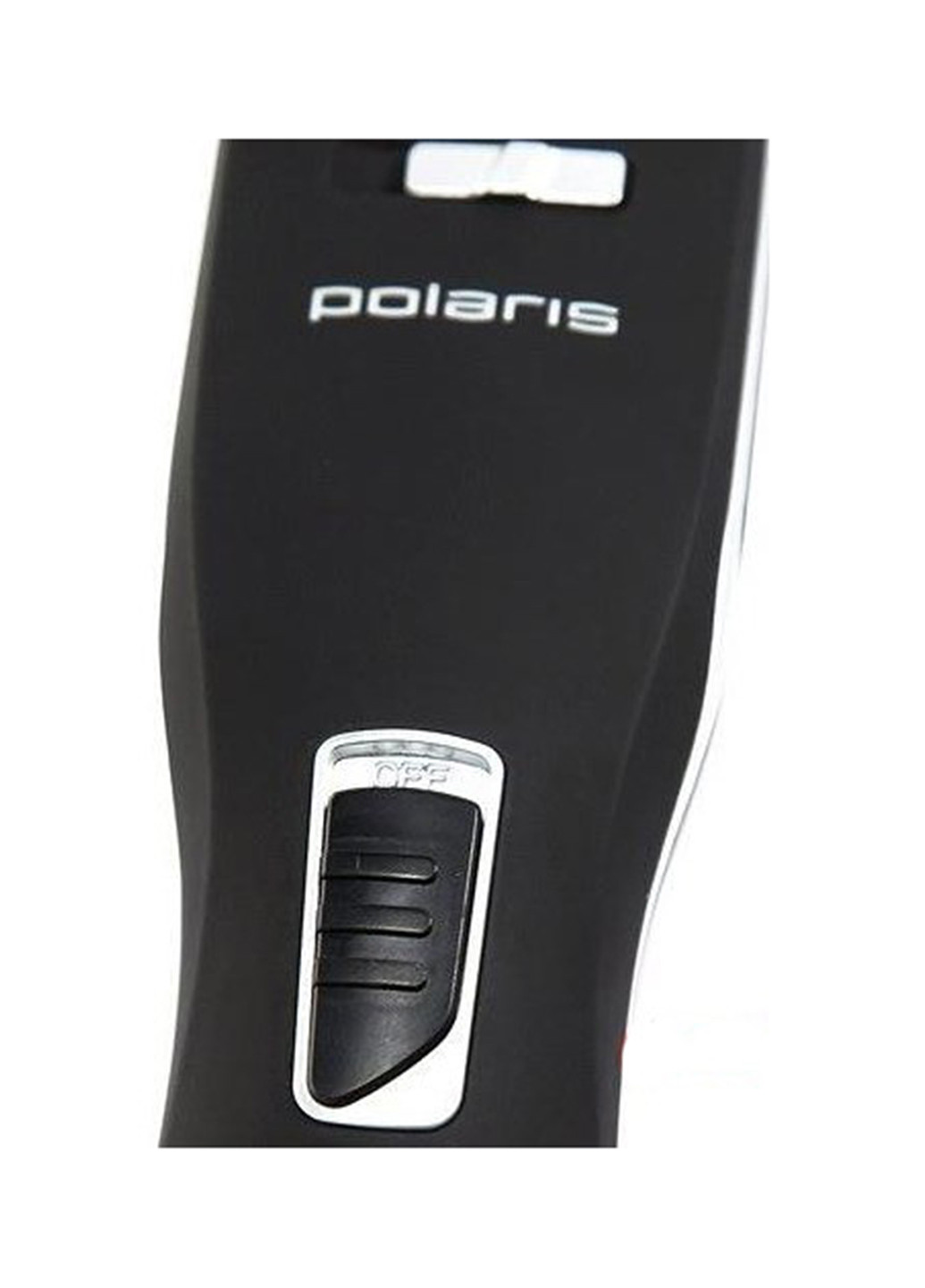 Машинка для стрижки Polaris phc 2102rc (149770329)