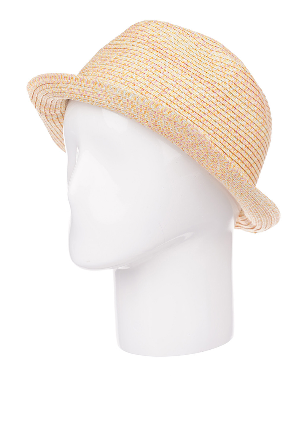 Шляпа C&A (324390459)