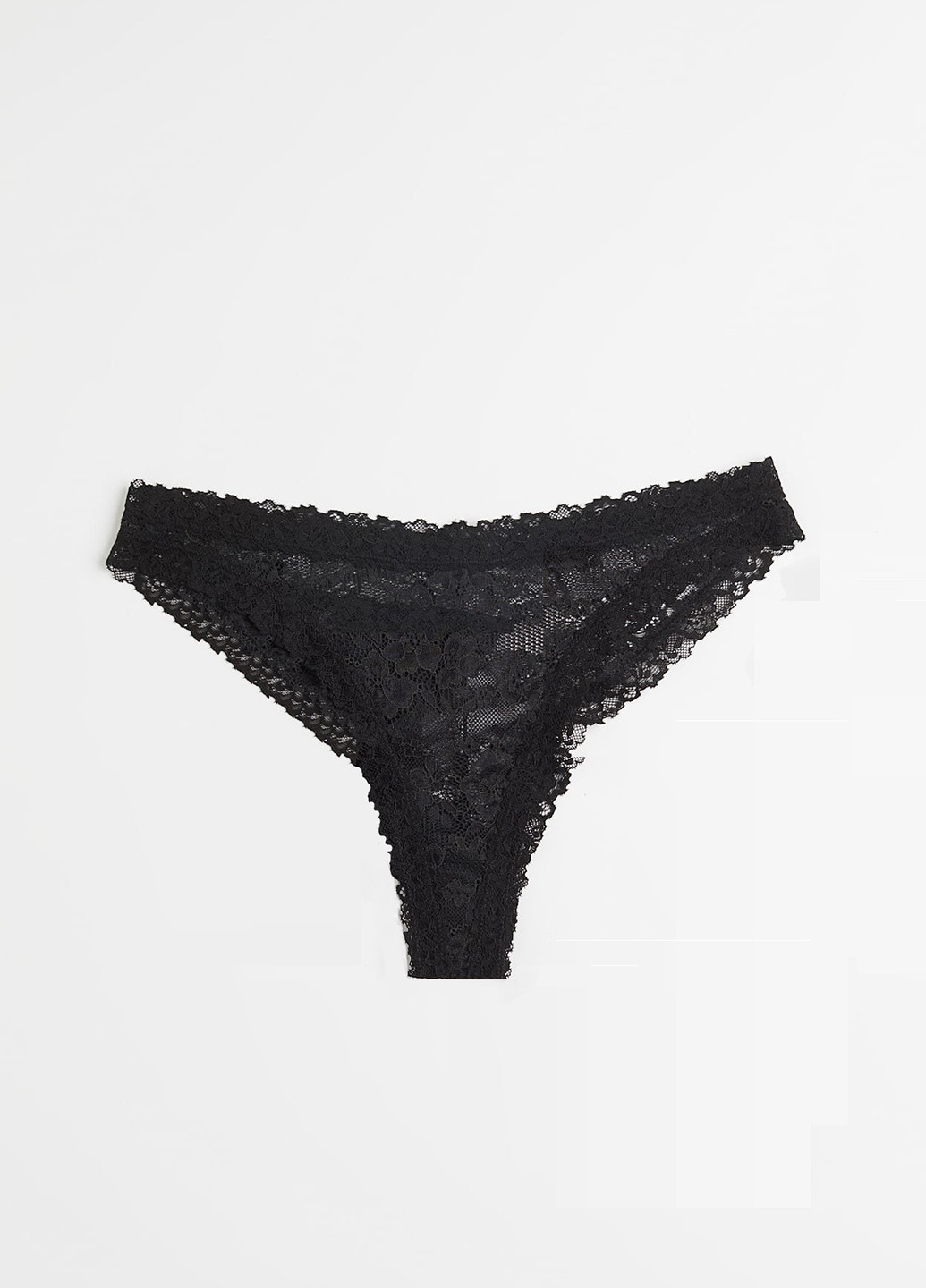 Трусики H&M (371655129)