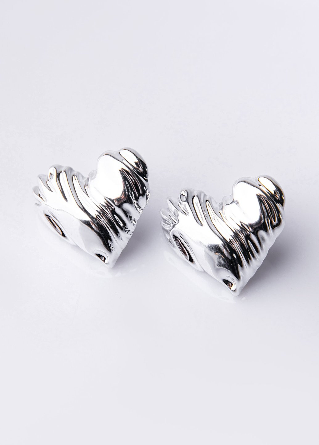 Сережки Gepur (346046532)