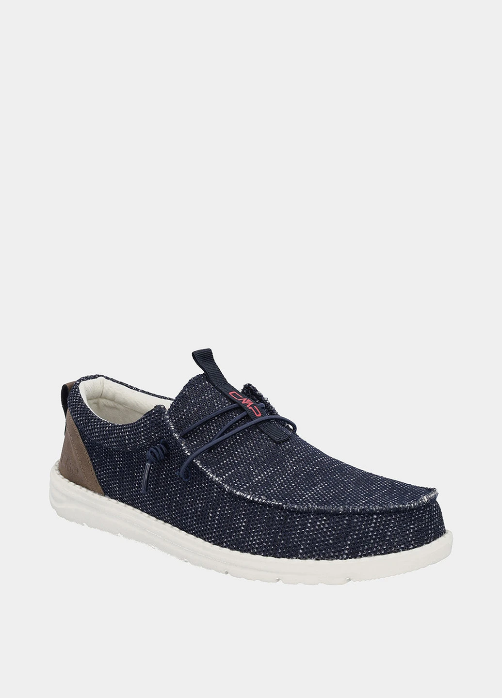 Мокасини CMP JOY URBAN SHOE (259982051)