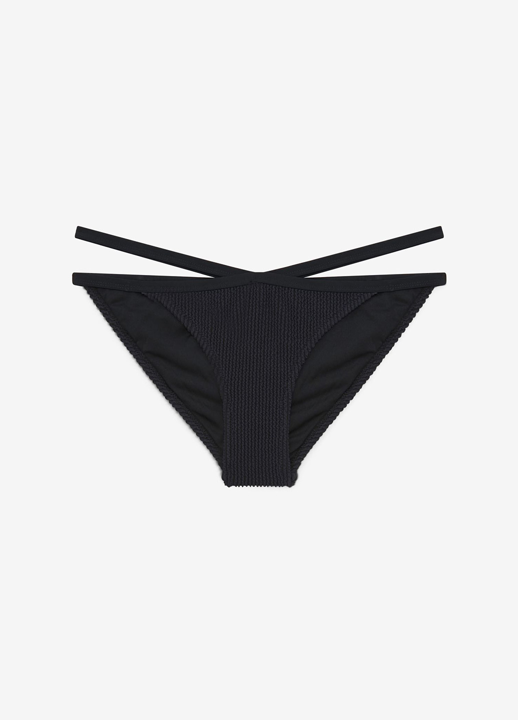 Купальні труси Jennyfer (302236807)