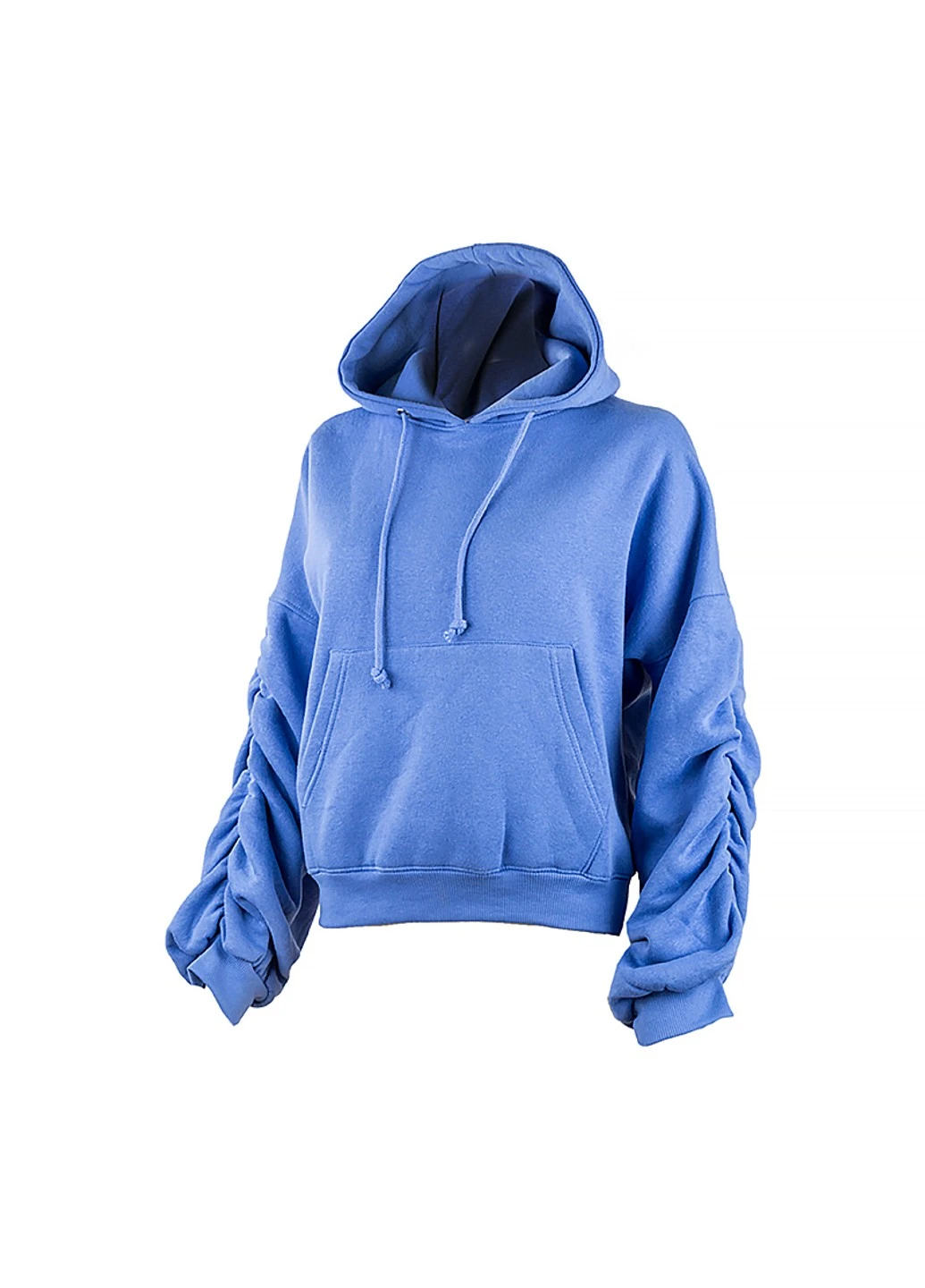 Худи Missguided (256006526)