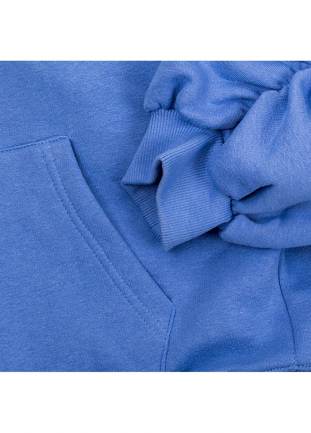 Худи Missguided (256006526)