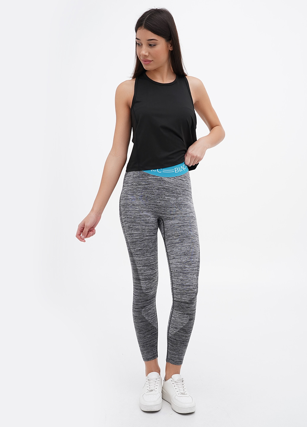 Легінси BLACC (306444988)