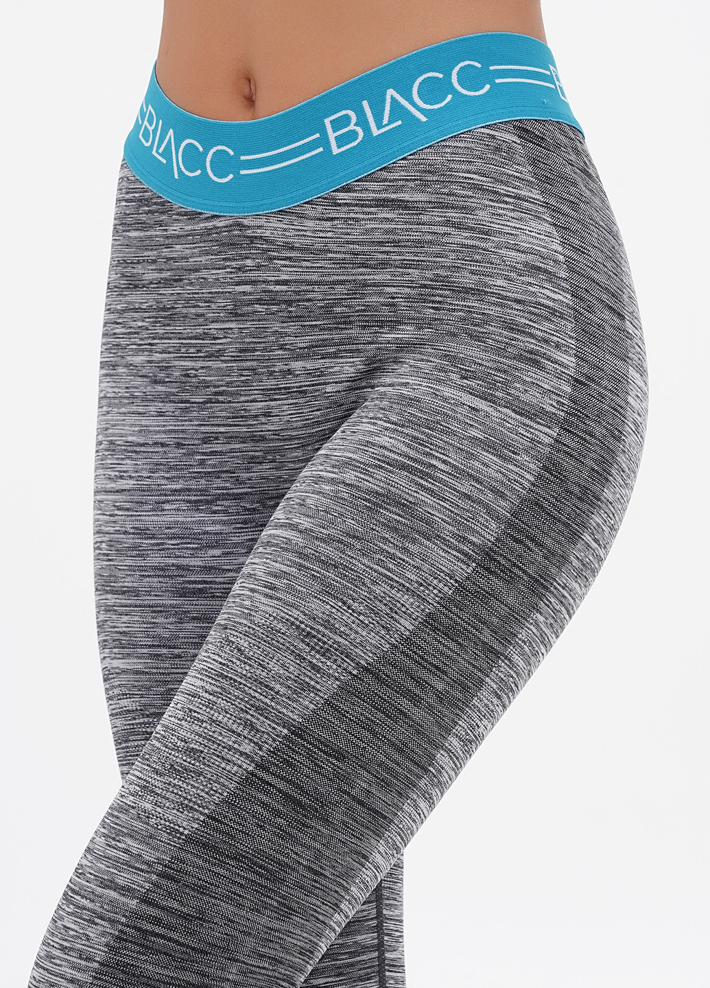 Легінси BLACC (306444988)