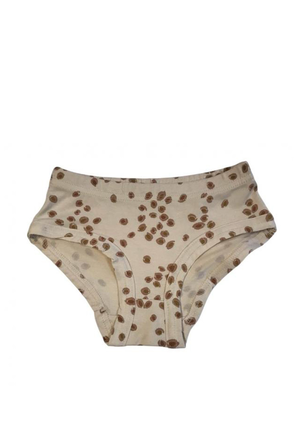 Трусики ArDoMi (343091812)