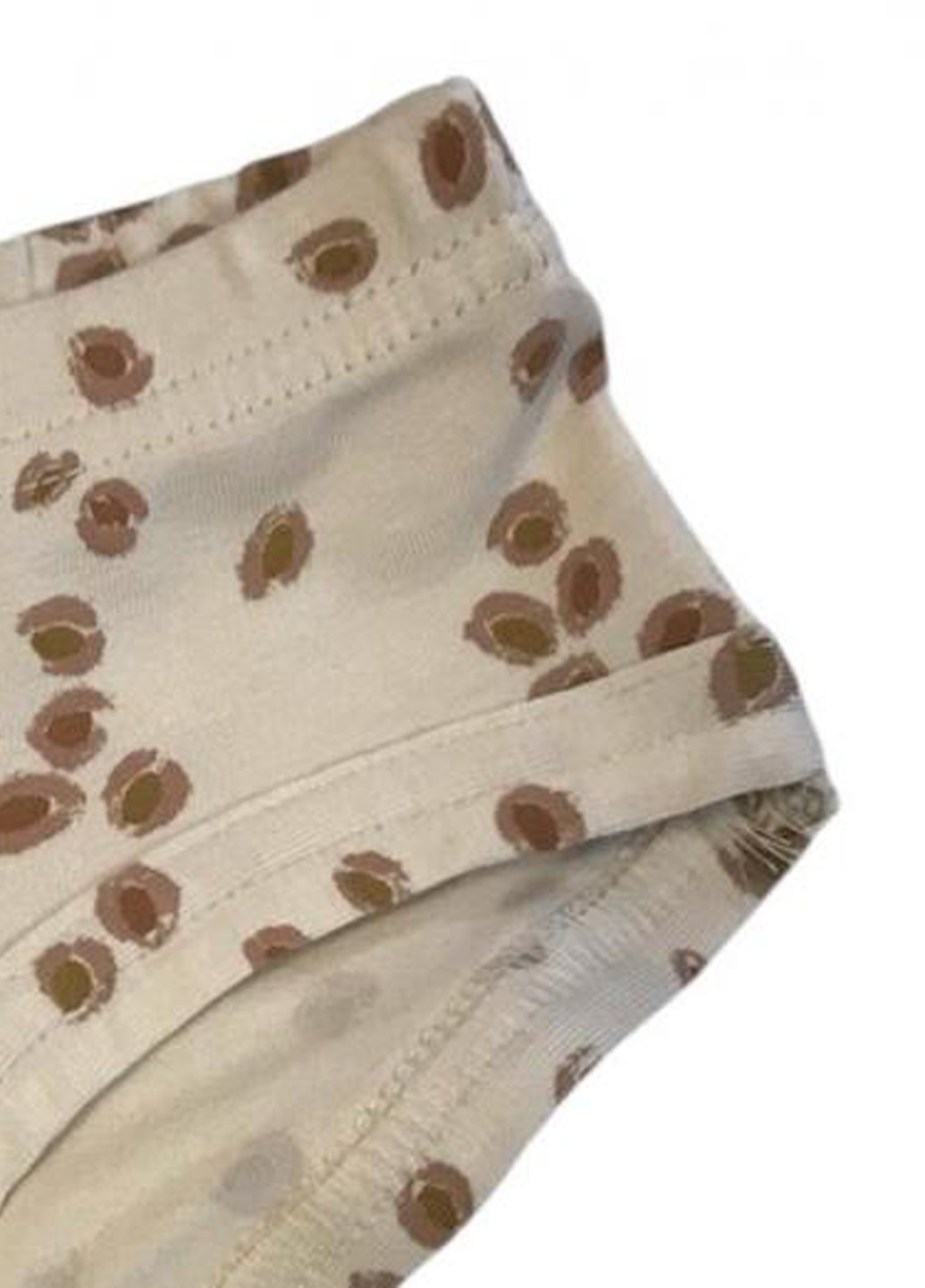 Трусики ArDoMi (343091812)