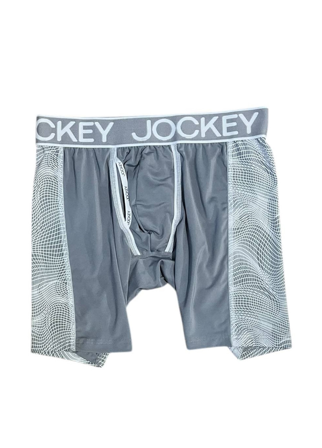 Трусы Jockey (315727504)