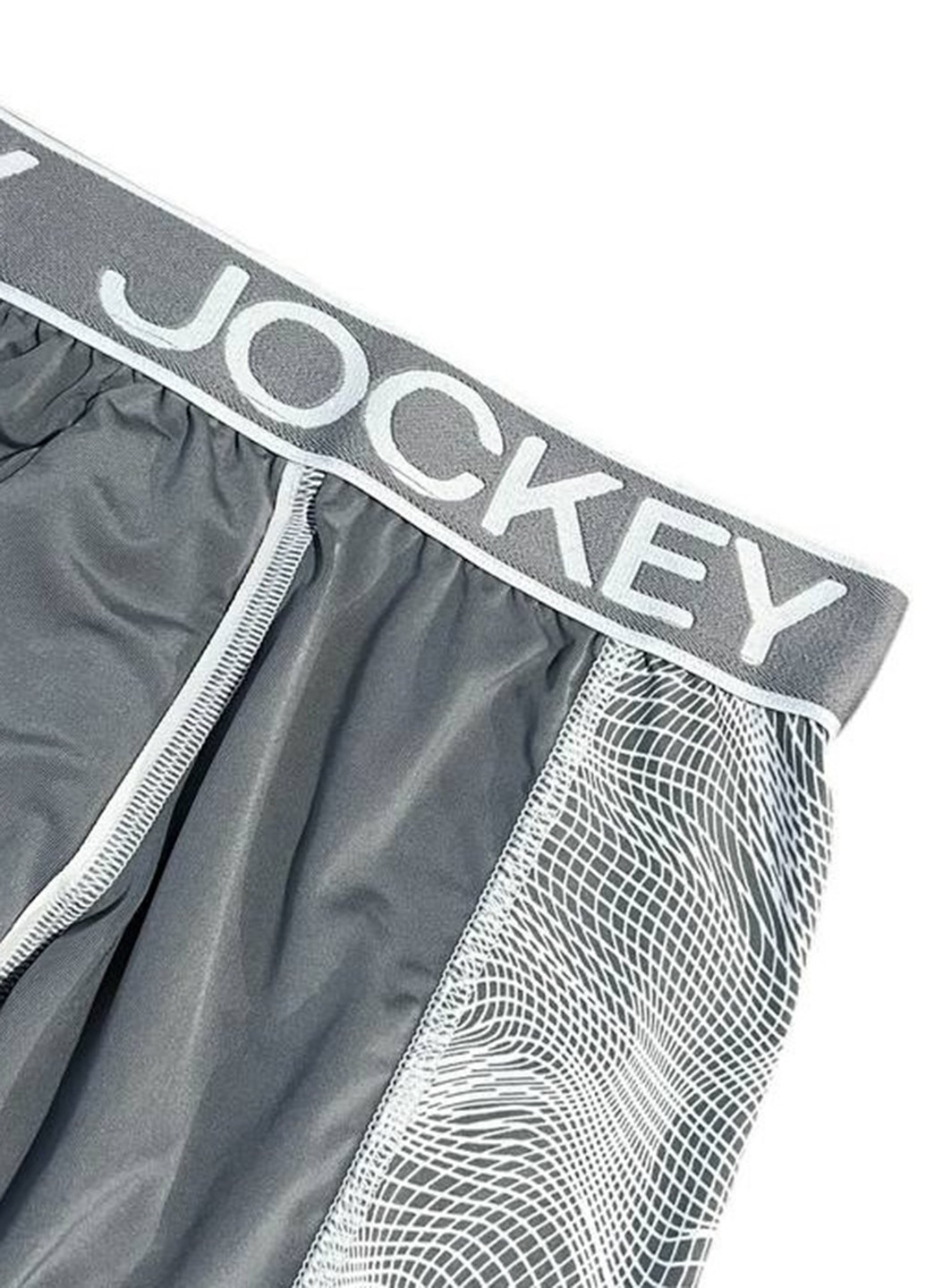 Трусы Jockey (315727504)