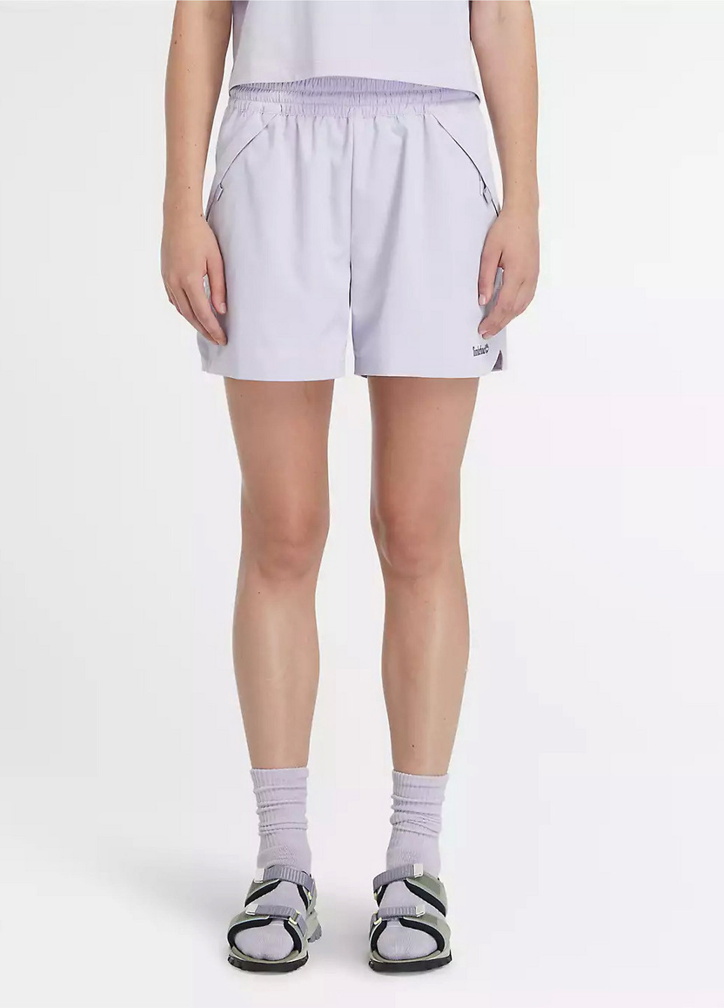 Шорти Timberland (365686545)