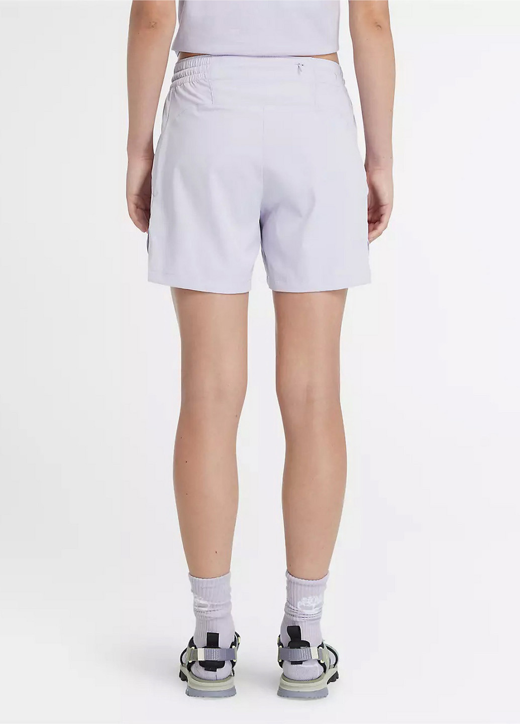 Шорти Timberland (365686545)