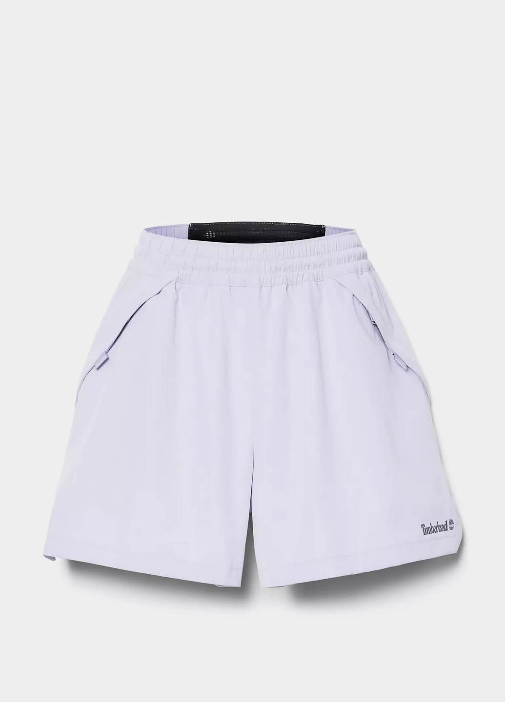 Шорти Timberland (365686545)