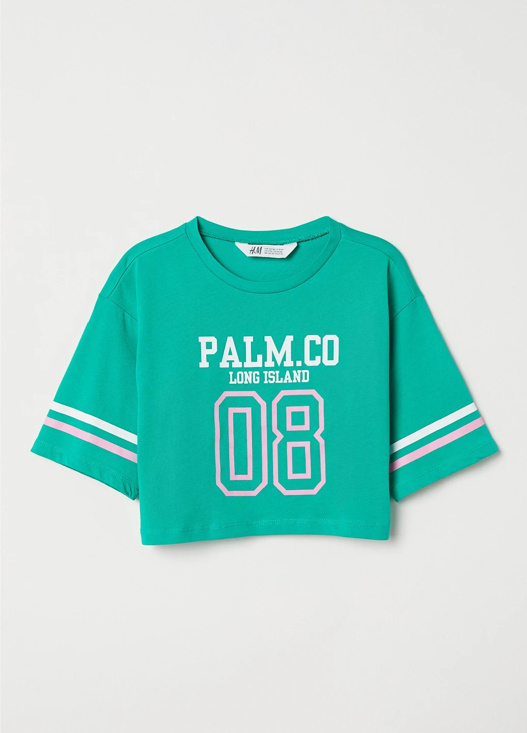 Топ H&M (175781540)