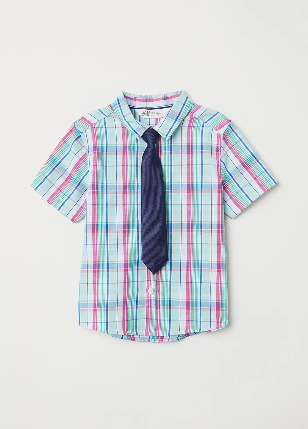 Галстук H&M (244436416)