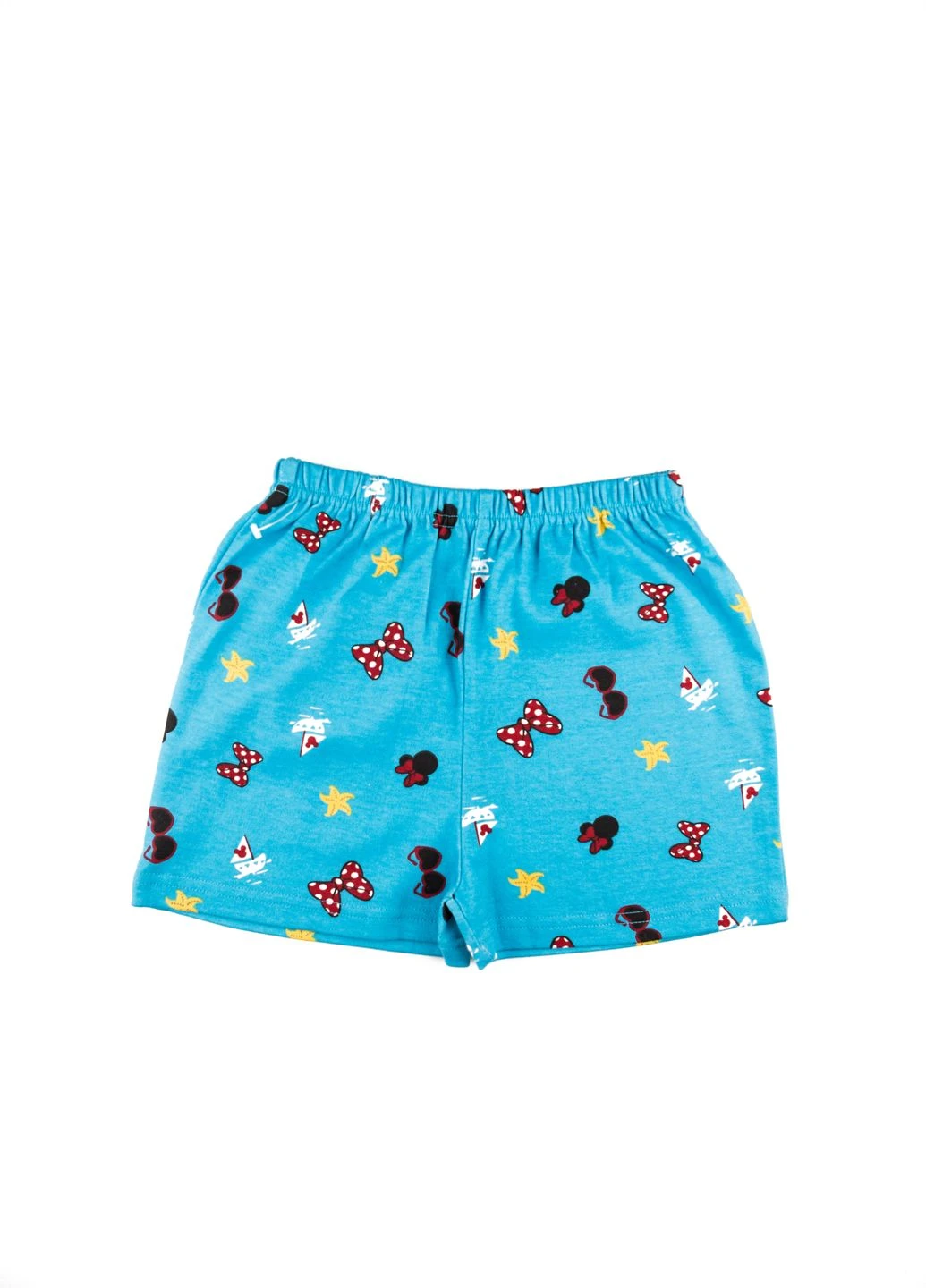 Шорты Primark (234095078)