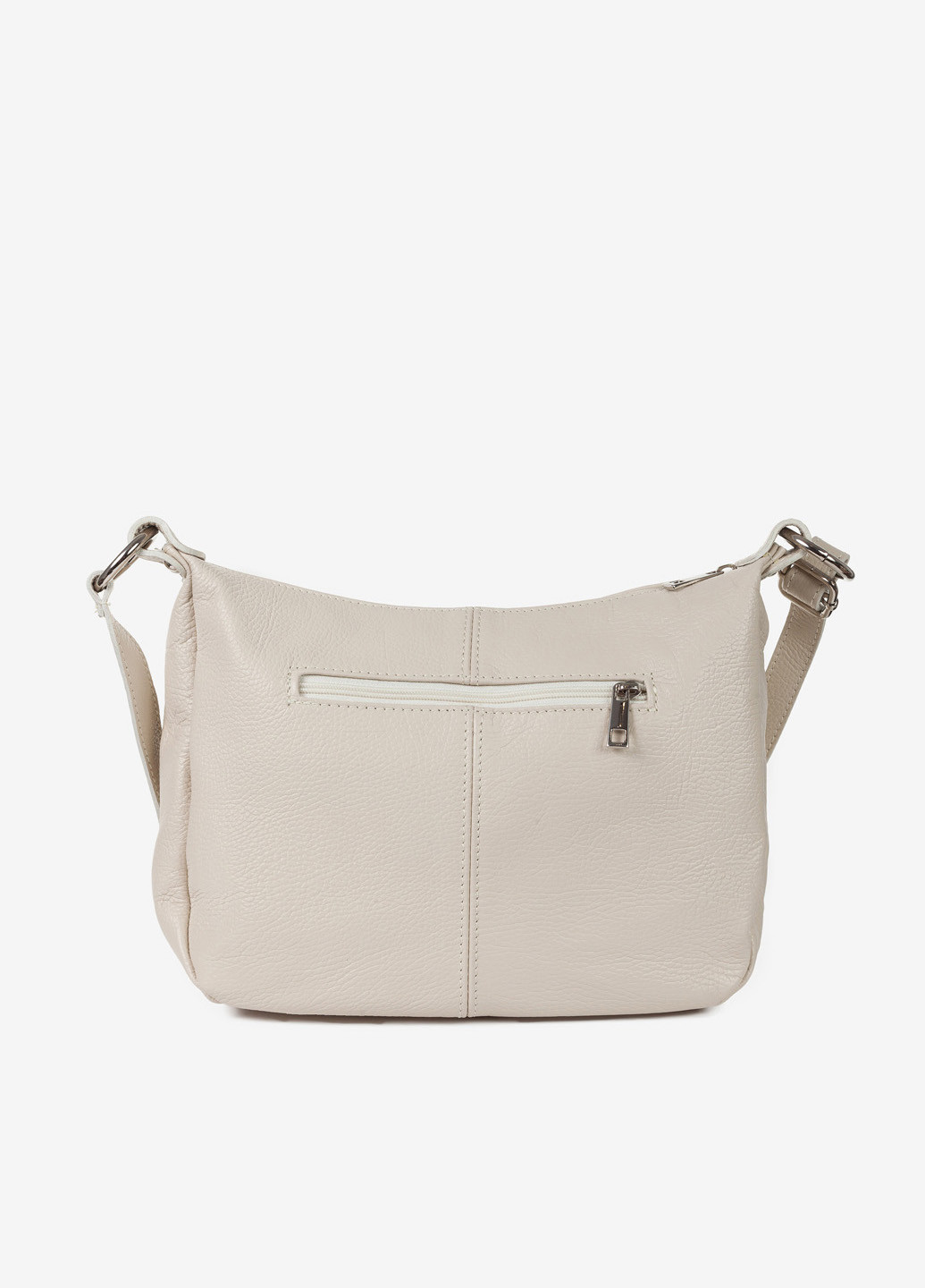 Сумка женская кожаная на плечо кросс-боди средняя Сrossbody Regina Notte (253108924)