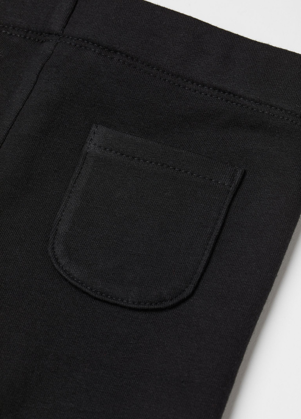 Легінси H&M (298747260)