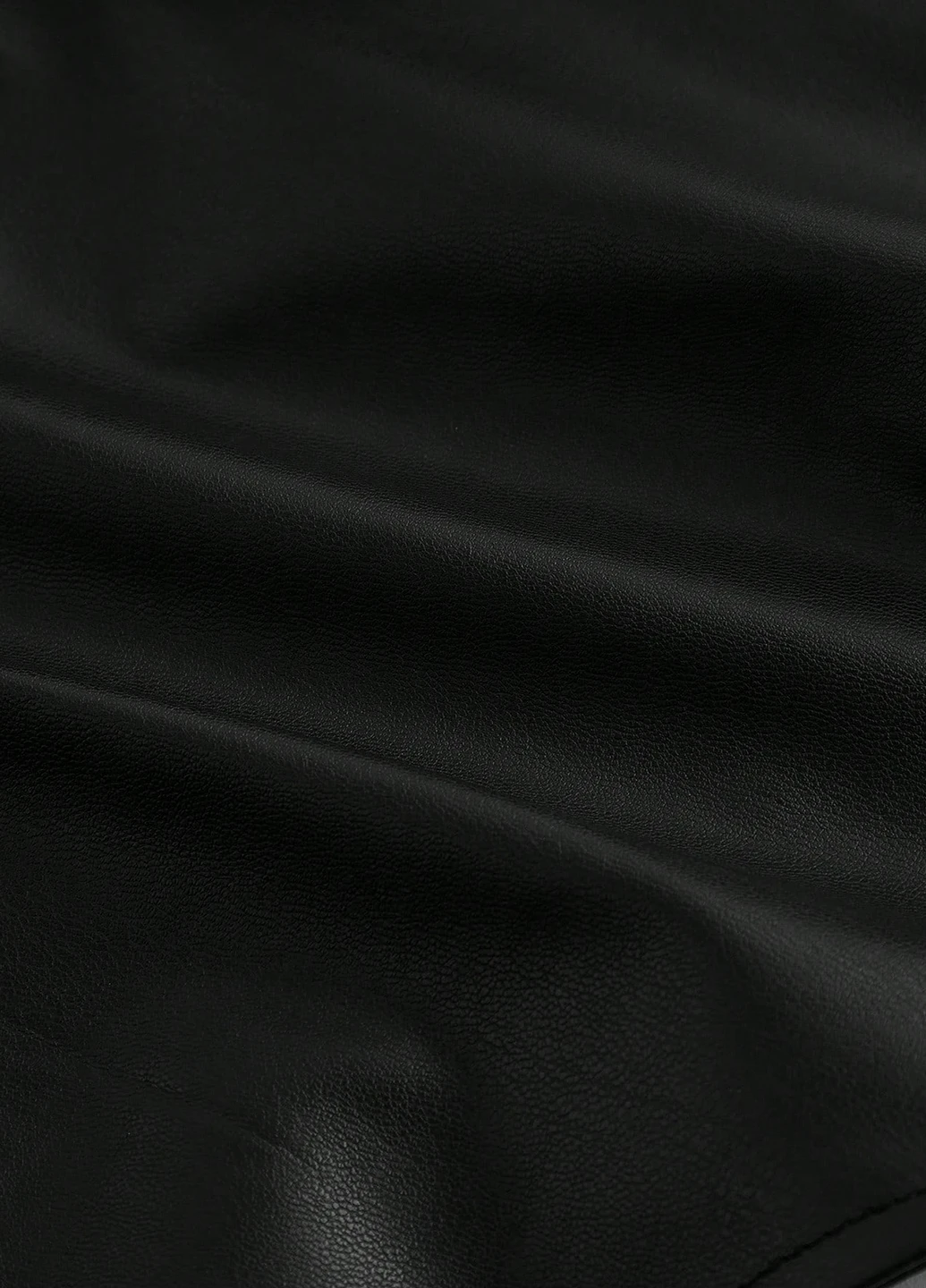 Топ SHEIN (341735191)