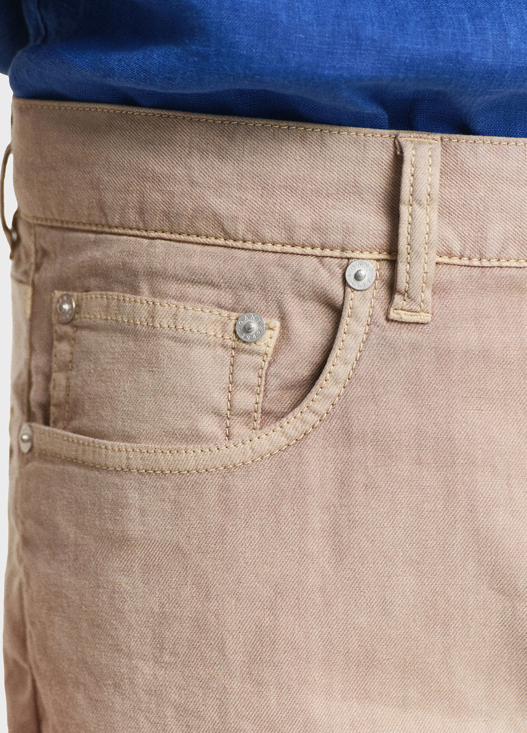 Джинси Gant (347590027)