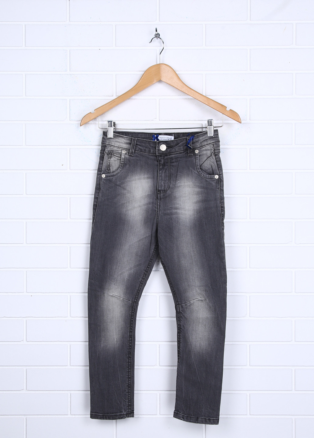 Джинси Silvian Heach (25834789)