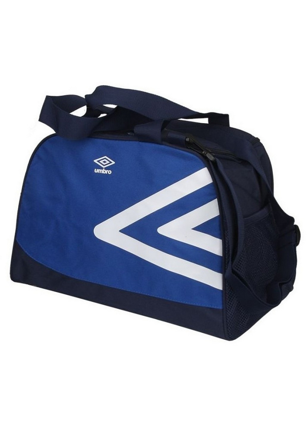 Повседневная спортивная сумка 40х25х23 см Umbro (255405883)