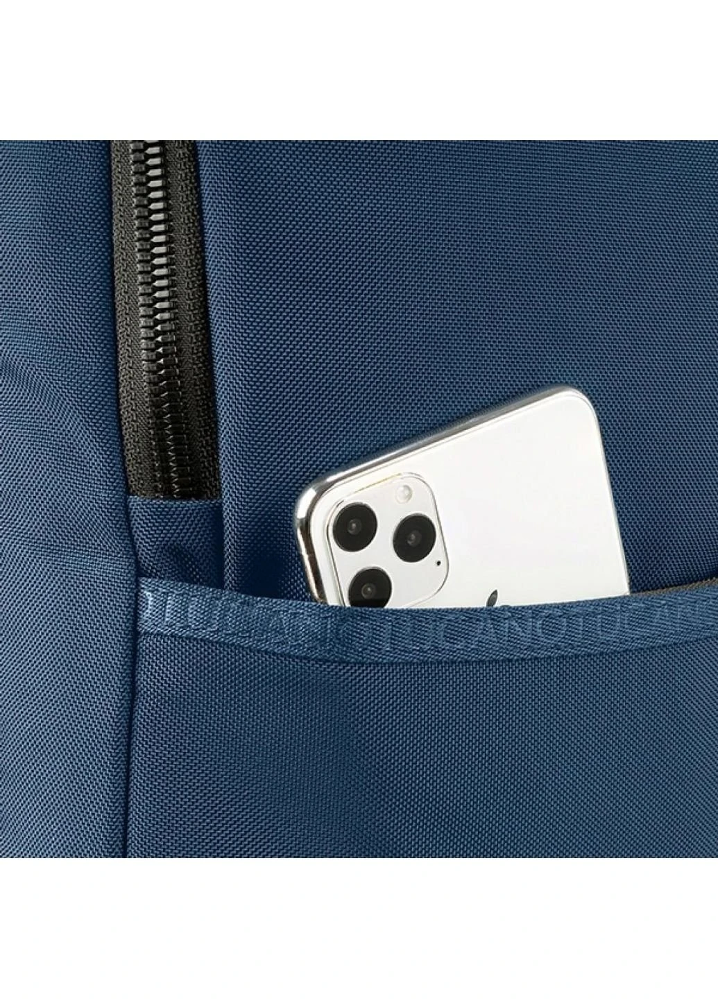 Рюкзак для ноутбука 15.6" Luna Gravity AGS, Blue (BKLUN15-AGS-B) Tucano (251881571)