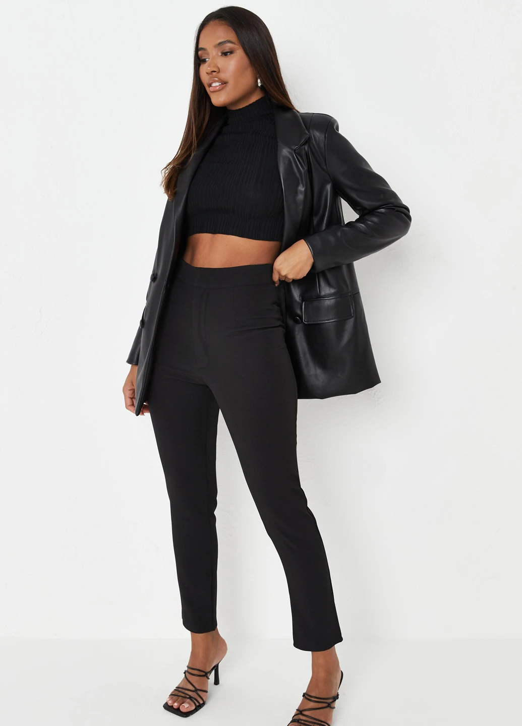 Штани Missguided (276132086)