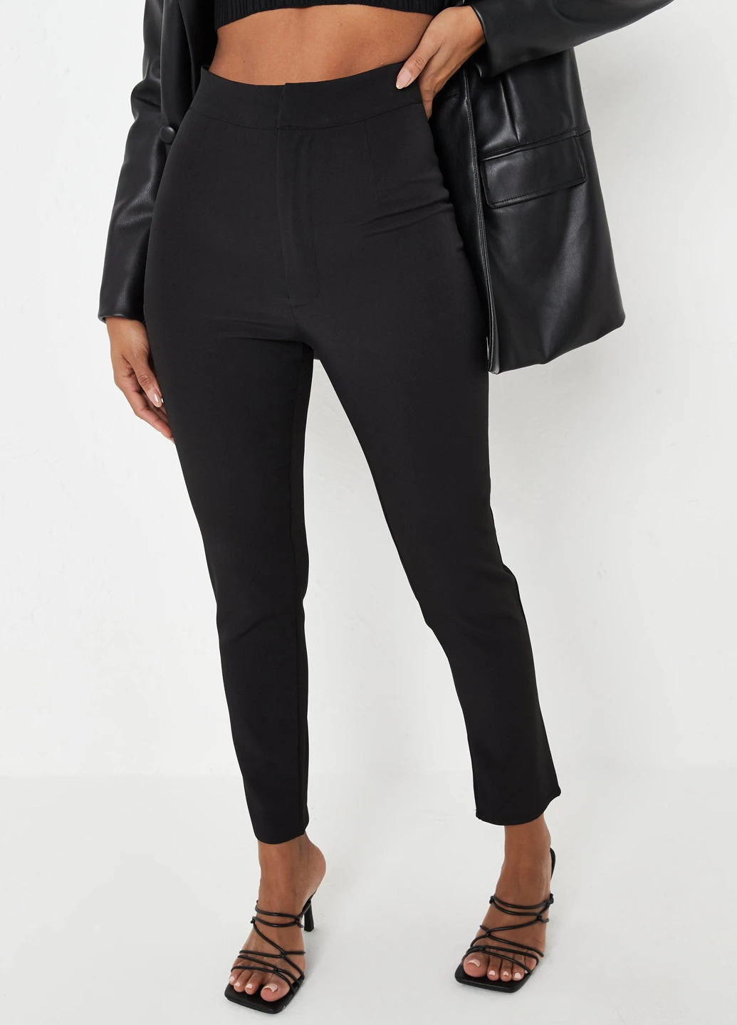 Штани Missguided (276132086)