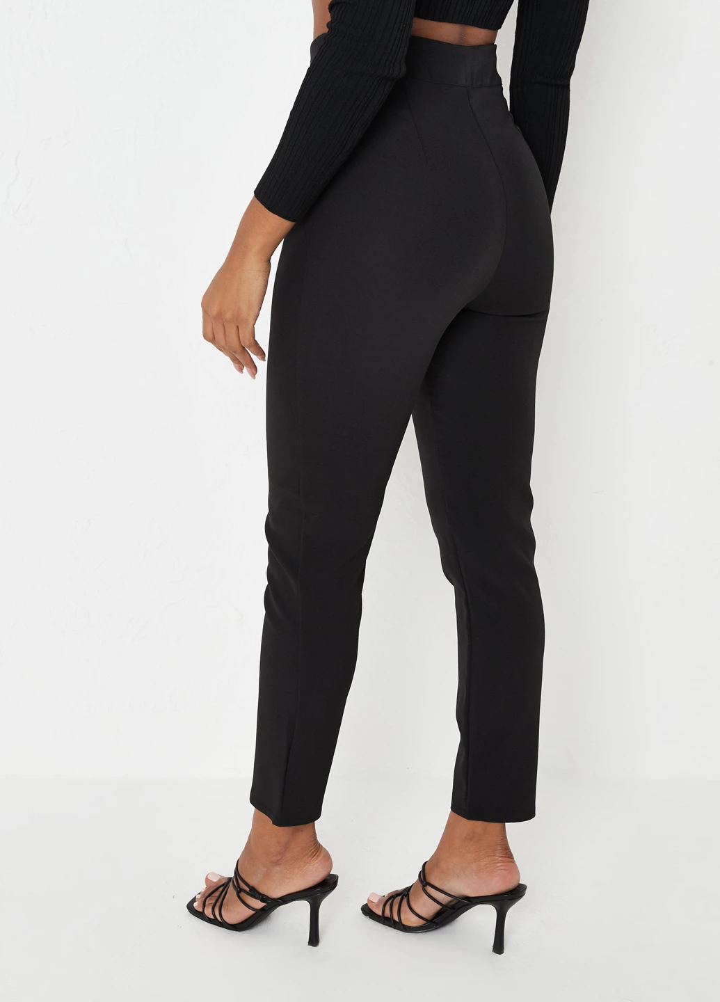 Штани Missguided (276132086)