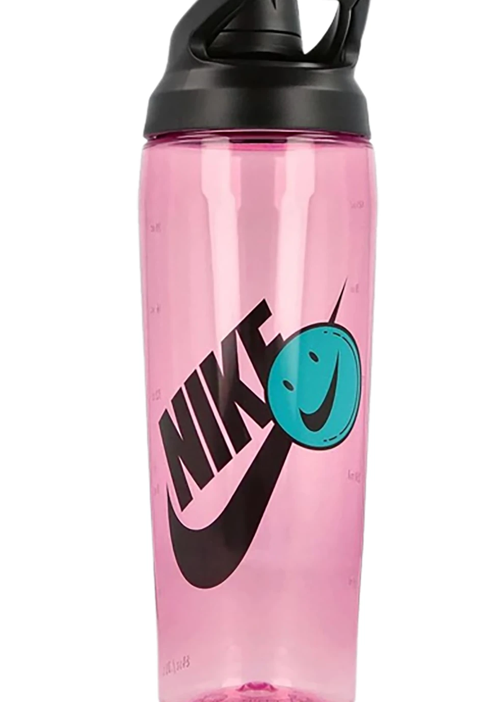 Пляшка TR HYPERCHARGE CHUG BOTTLE 24 OZ - N.100.1936.619.24 Nike (253677100)