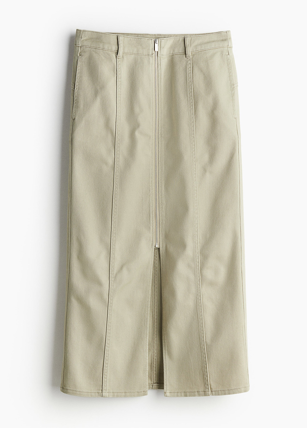 Спідниця H&M (366488632)