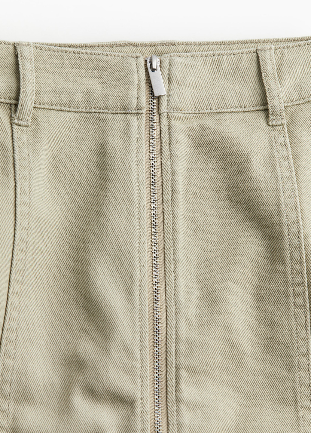 Спідниця H&M (366488632)