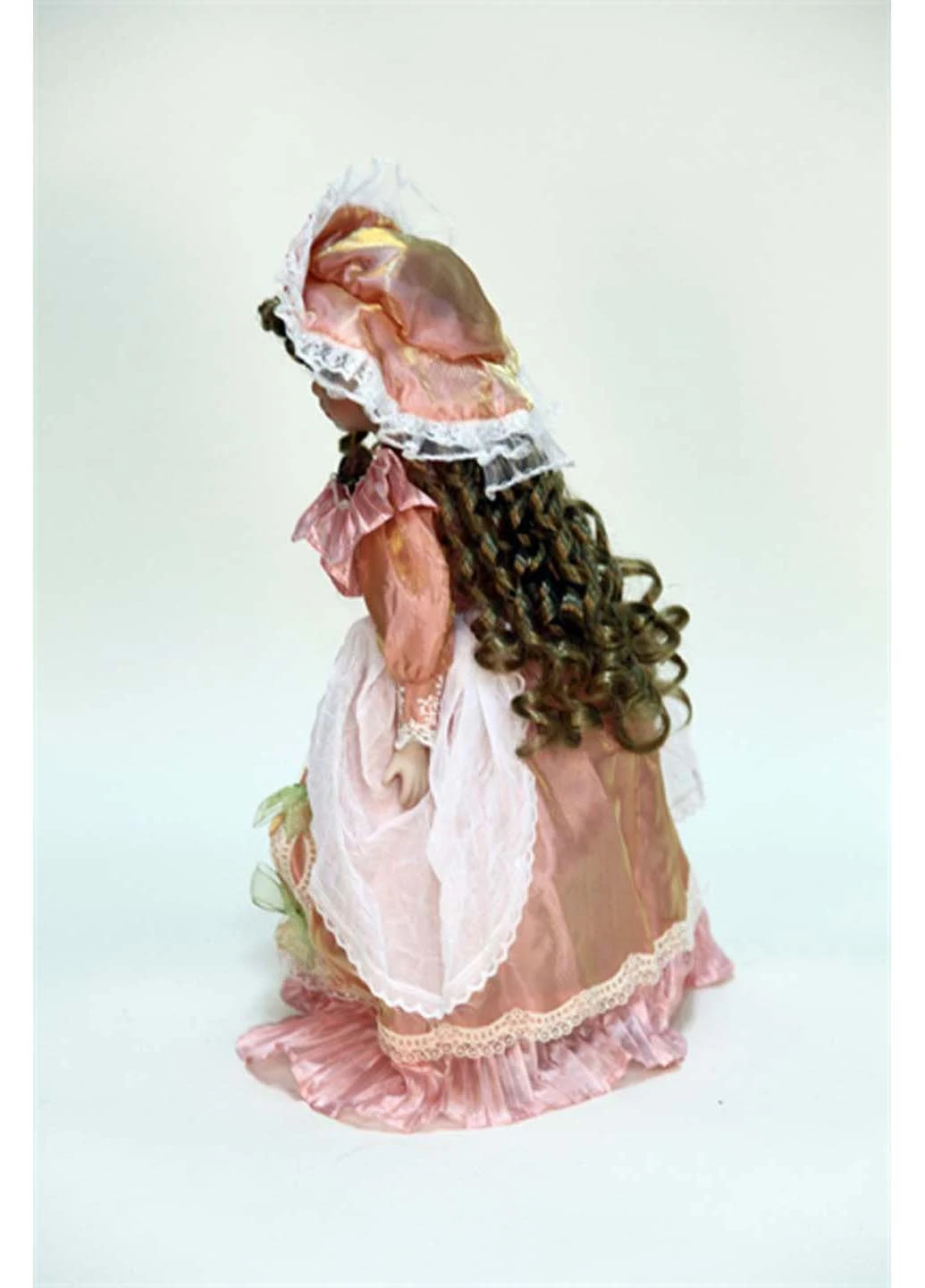 Статуетки Vintage Doll (251836954)