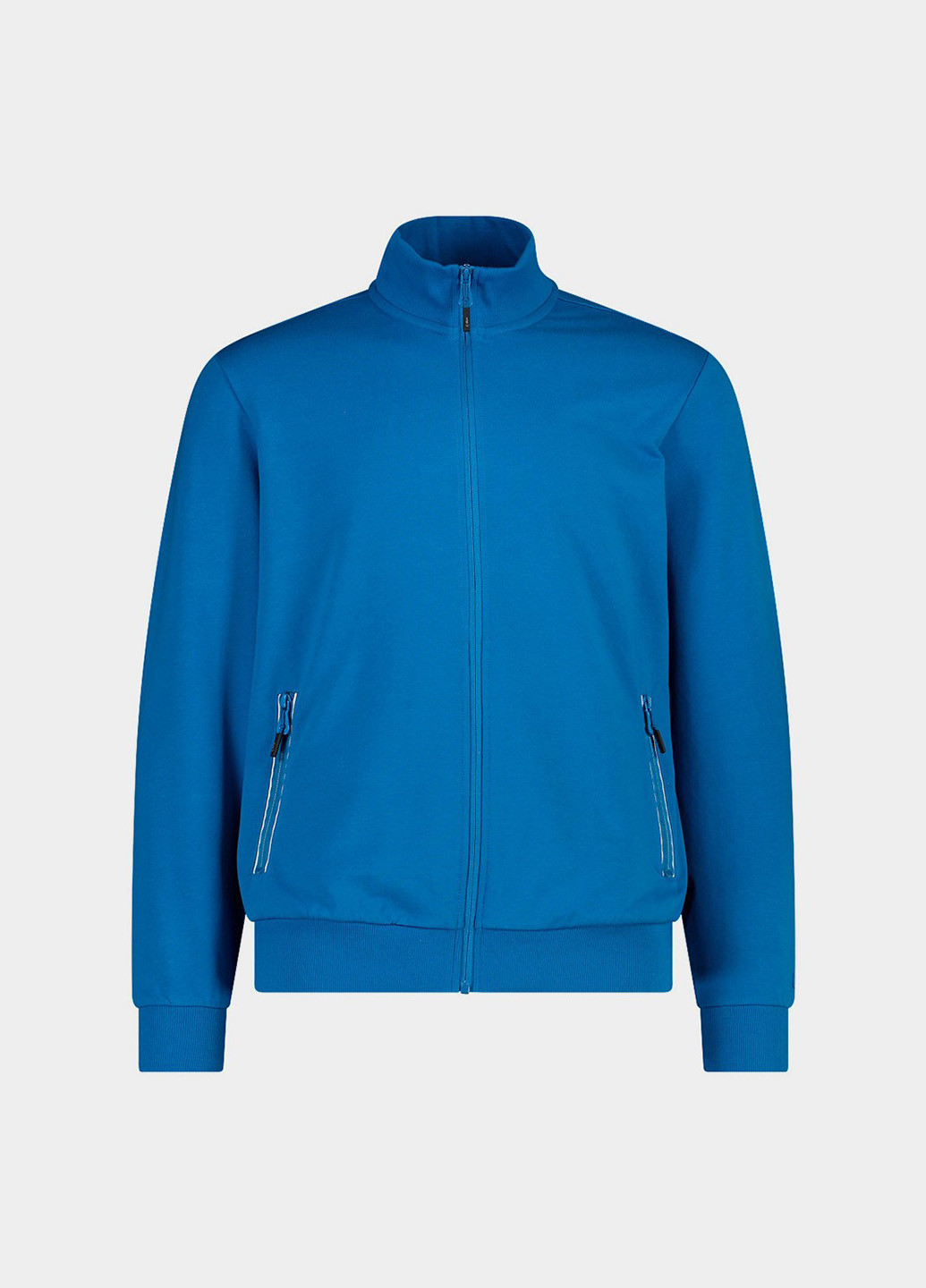 Реглан CMP MAN CO JACKET (331392618)