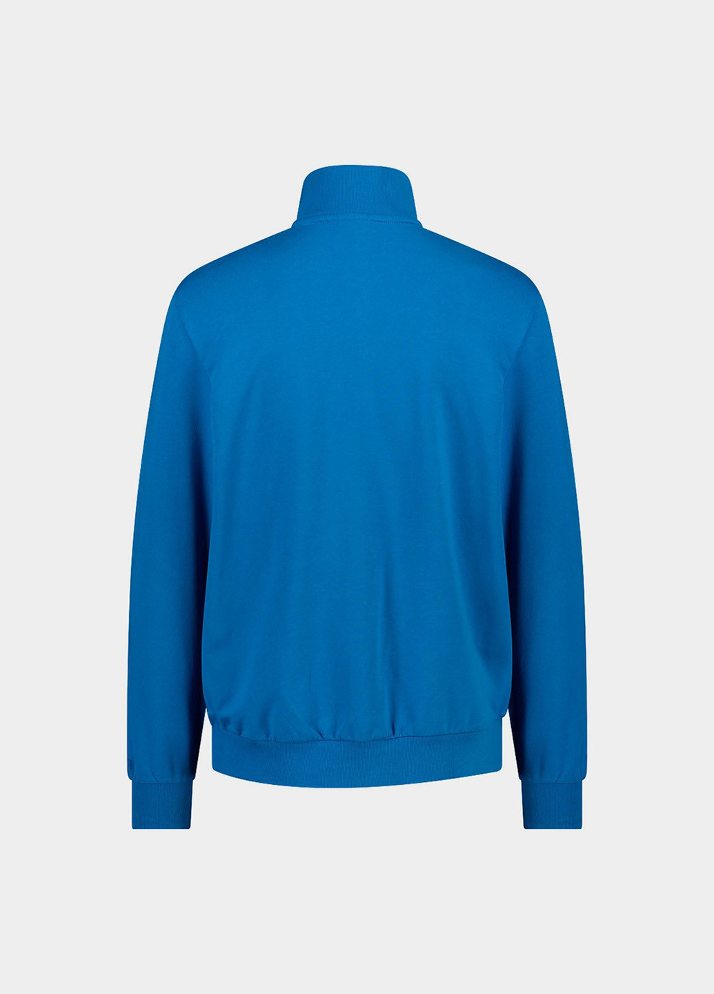 Реглан CMP MAN CO JACKET (331392618)