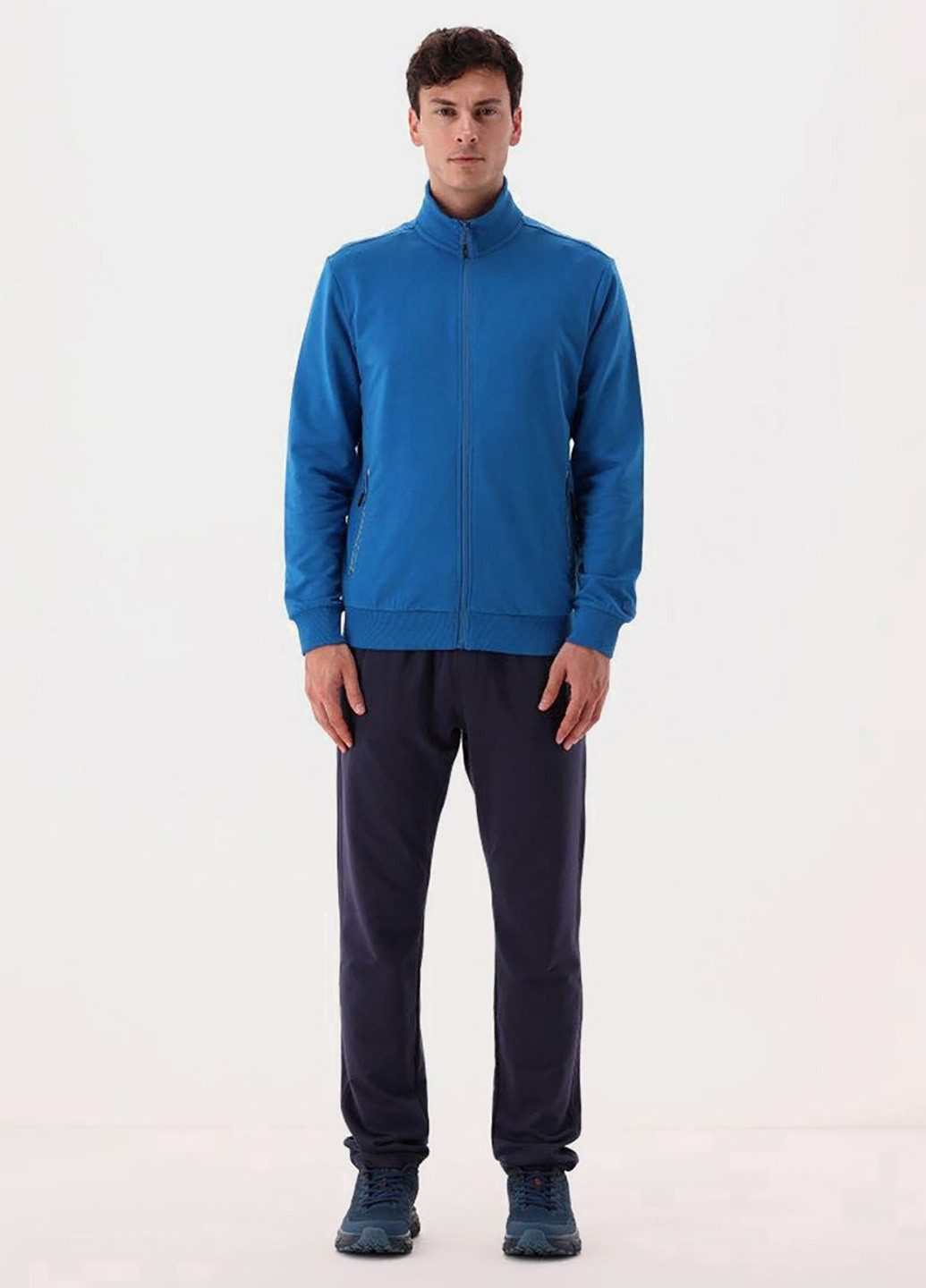 Реглан CMP MAN CO JACKET (331392618)