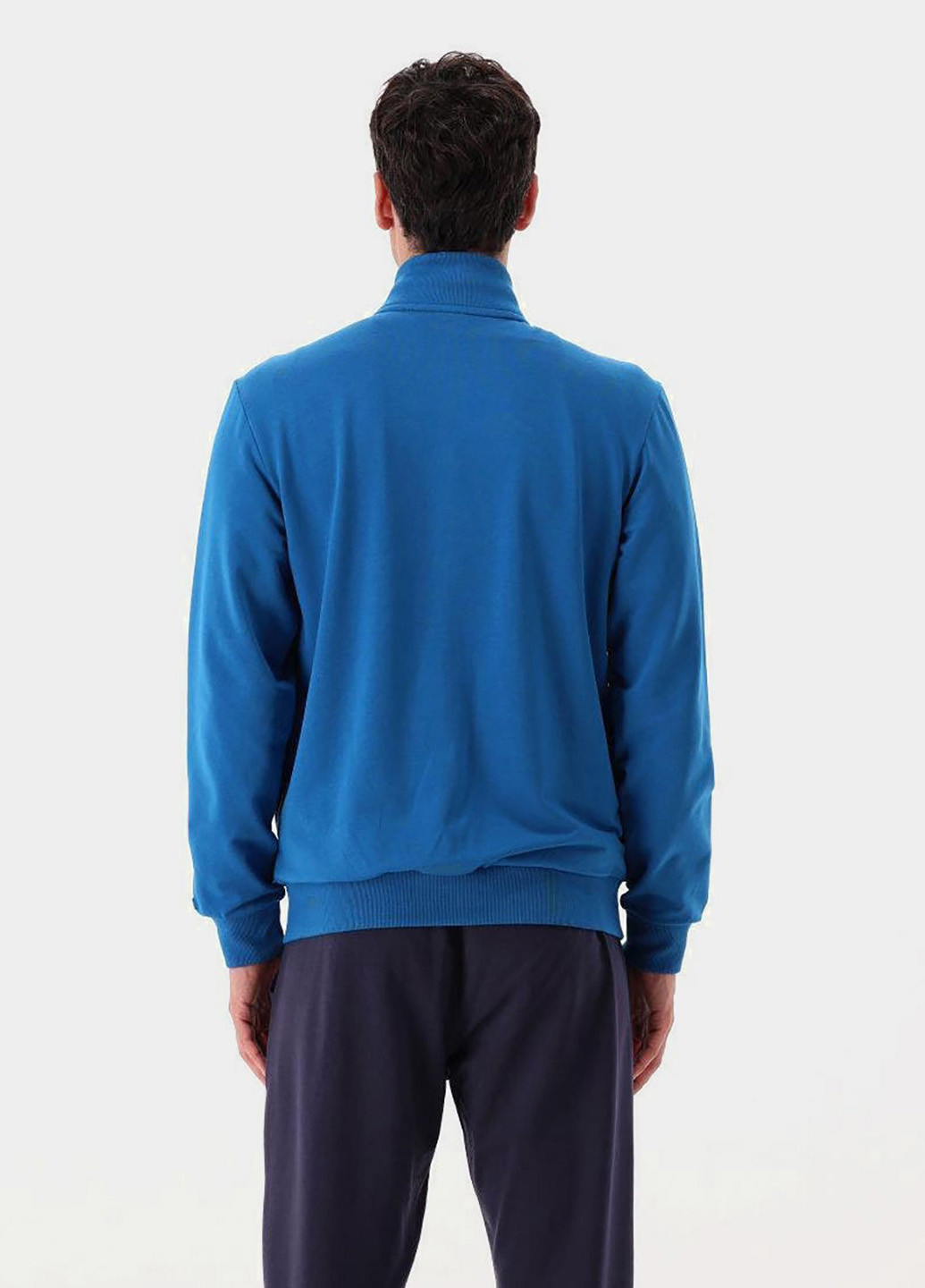 Реглан CMP MAN CO JACKET (331392618)