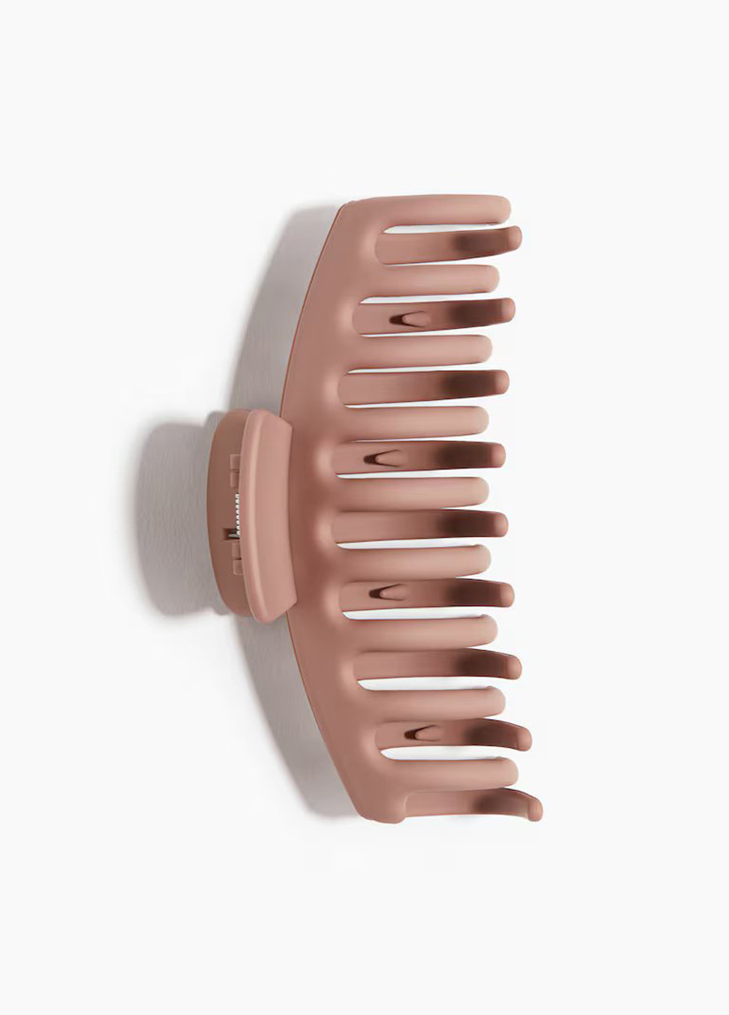 Заколка H&M (322318084)