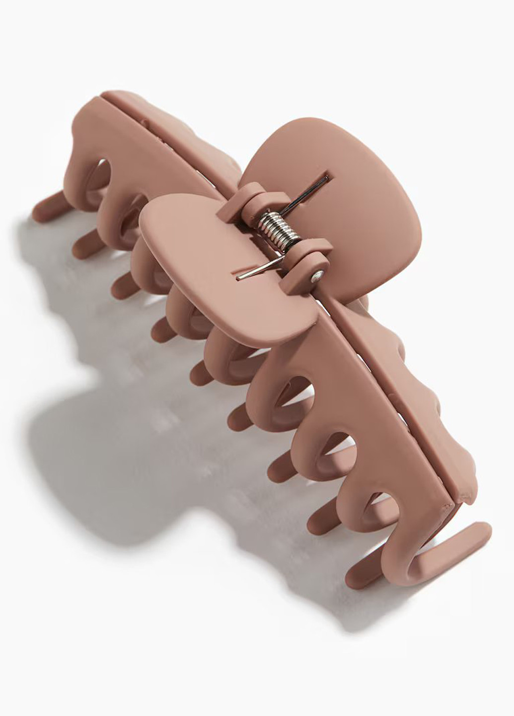 Заколка H&M (322318084)