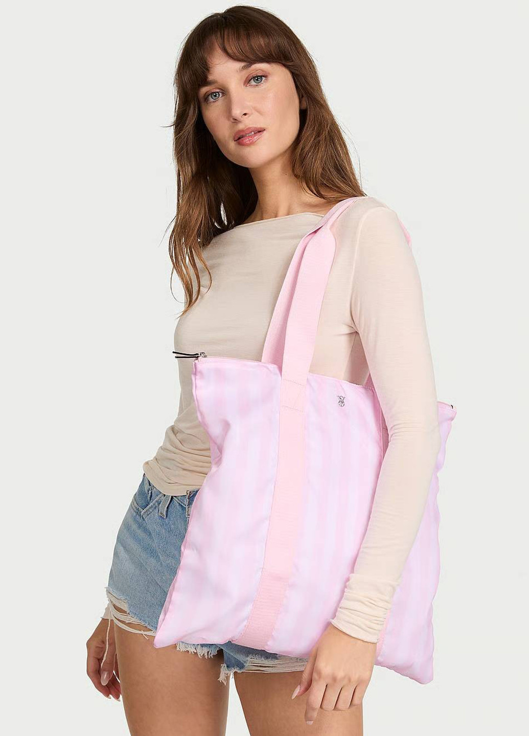 Сумка Victoria's Secret (347579851)