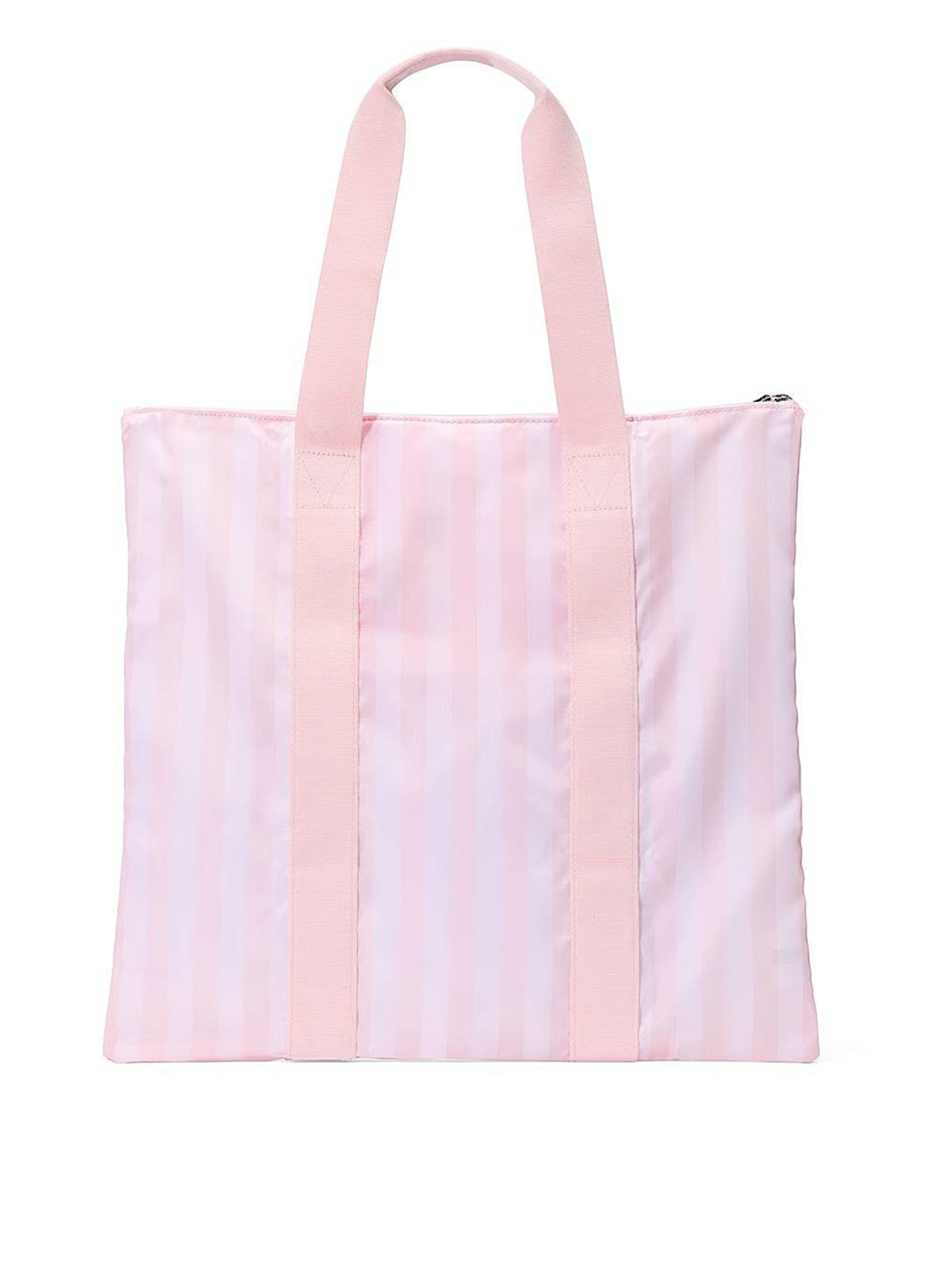 Сумка Victoria's Secret (347579851)