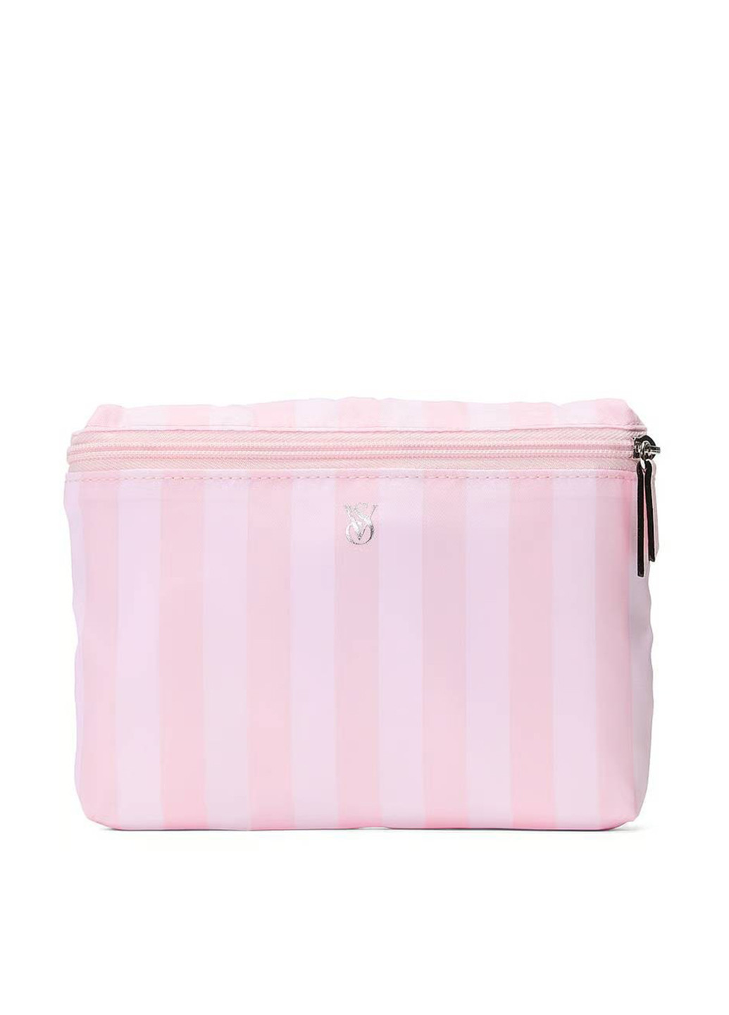 Сумка Victoria's Secret (347579851)