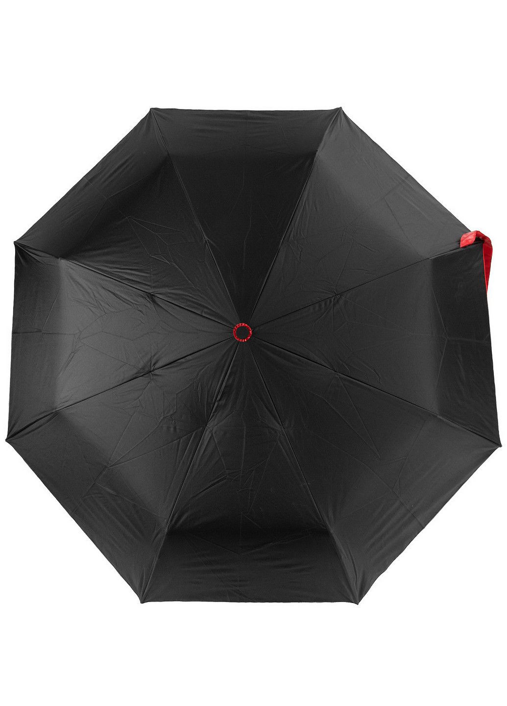 Складной зонт полуавтомат 100 см FARE (197761319)