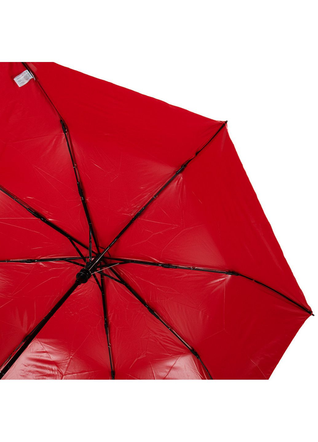 Складной зонт полуавтомат 100 см FARE (197761319)